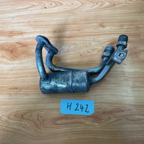 Mercedes w140 w124 r129 - ,
