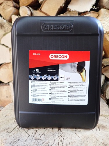 Oregon o10 4936 - o10-4936, 5l