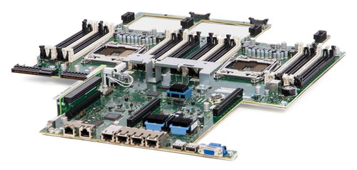 Sun oracle mainboard - oracle, /