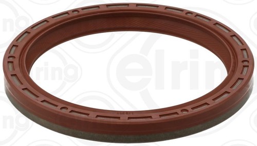 Elring 590 797 - elring, 590.797
