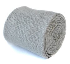 Frederick Thomas Herren