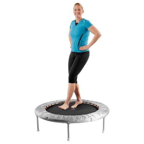 Trimilin trampolin swing - trimilin,