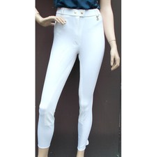 Golden Dress Turnier Reithose