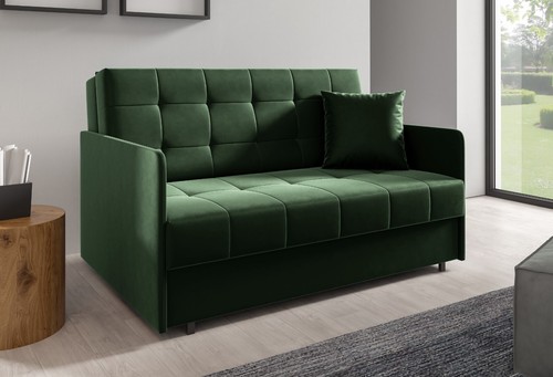 Zweiersessel york iii mit - york,
