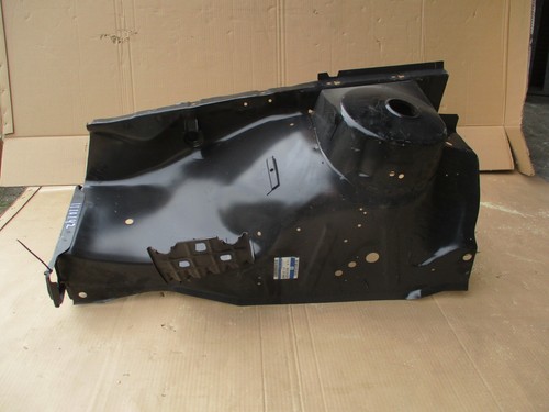 Opel omega radkasten radhaus - opel,