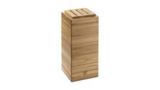 Zwilling Box 240 mm Bambus