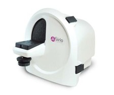 Modelltrimmer Gipstrimmer 