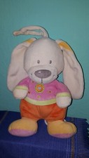 Simba spieluhr nicotoy - nicotoy, hase