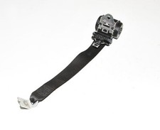 Dreipunkt Sicherheitsgurt Hinten,Links 3M71-A611B69-AF Mazda 2 DY Original