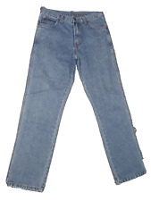 Camp David Jeans Herren W33