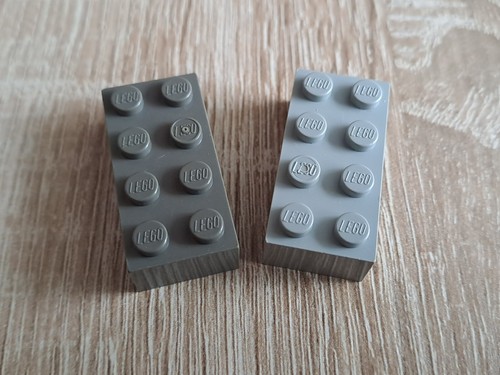 Lego 3001 stein - 3001,