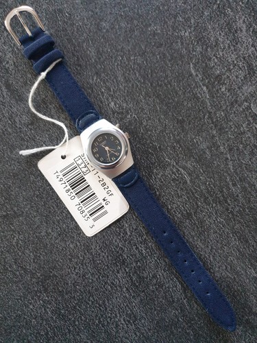 Casio sheen damenuhr - damenuhr, quartz