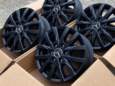 Borbet cw6 5x16 - cw6, 6.5x16