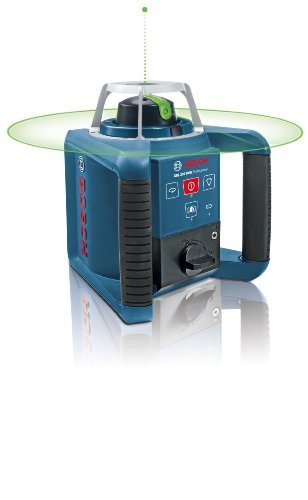Bosch pro grl - pro, hvg