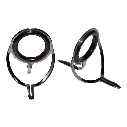 Sic ring rutenringe silber - ring,