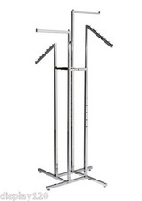 4 Weg Mix Mode Kleidung