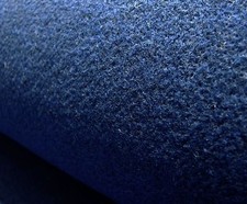 Filz Wollfilz ca 3 mm Stark