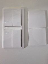 Intertechno 2xFunk-Wandsender(ITW-852) & IT-2