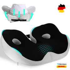 Orthopädisches Sitzkissen