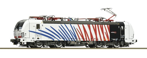 Roco 7510191 spur rtc - roco,