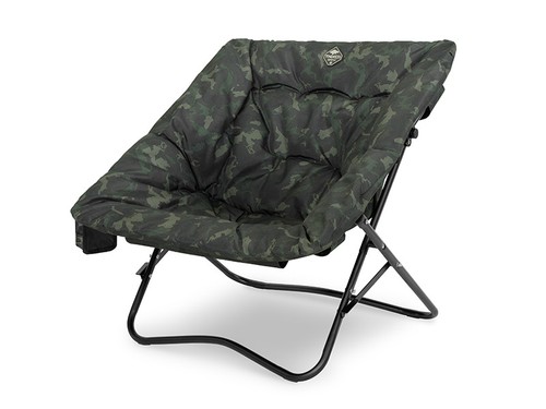 Delphin thixer banx sessel - banx,