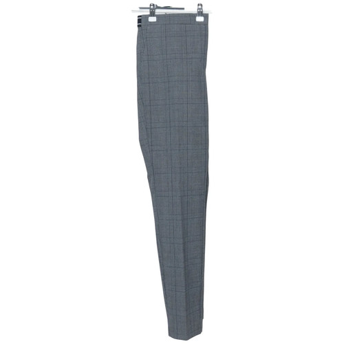 Zara basic collection - zara,