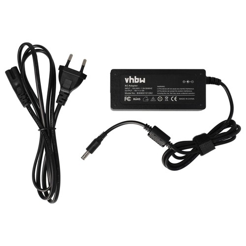Ladekabel netzteil für - ladekabel,