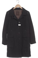 s.Oliver Selection Mantel