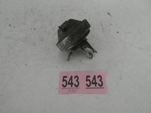 Orig bosch unterdruckdose nr - bosch,