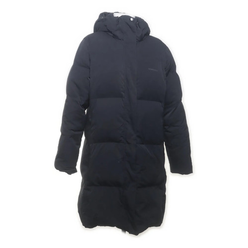 Norrsken wintermantel damen - norrsken,, wintermantel,