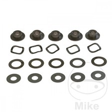 10859-Bremsscheiben-Montagesat