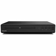 DVD- & Blu-ray-Player Philips TAEP200/12