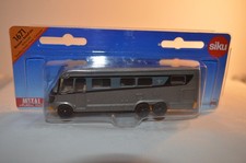 Siku 1671 - Niesmann +