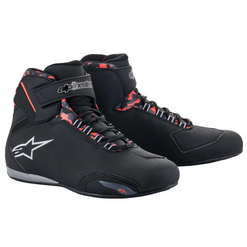 Alpinestars sektor - alpinestars,
