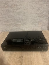 Denon DCD-625 CD Compact Disc