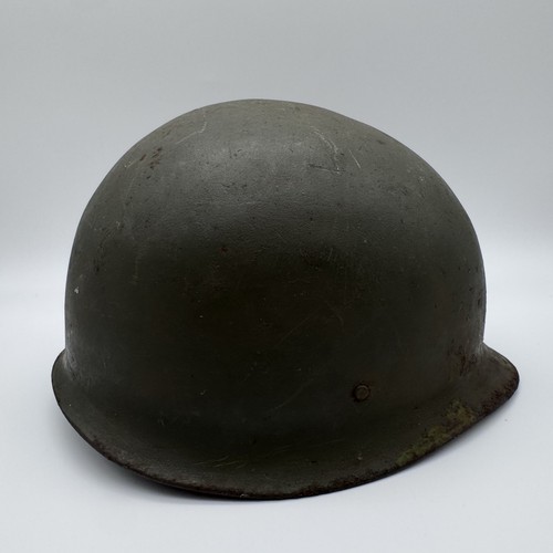 Original bundeswehr helm - original, m1