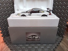 Porsche Design Driver's