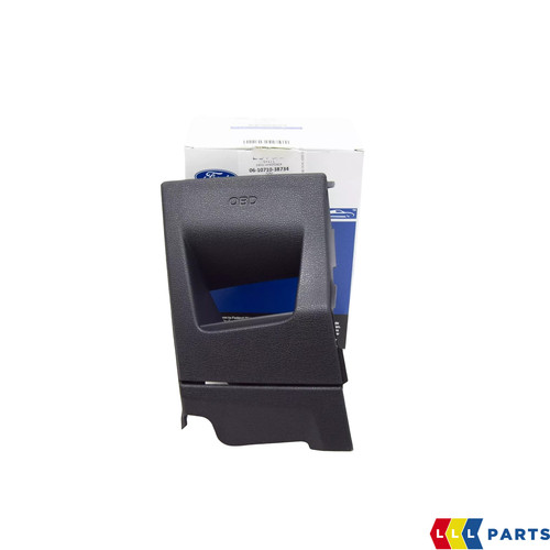 Echtes ford ecosport mk2 - ford, bk