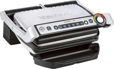 Tefal optigrill gc705d - optigrill,
