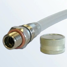 Stahlbus SB-210211-S-NA