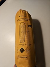 Forclaz MT500 Air Trekking