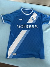 VFL Bochum Trikot Maiabend Gr. S