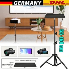 Projektor Ständer Beamer