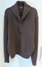 Tom Ford Herren Pullover Gr