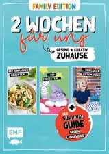 Survival-Guide gegen
