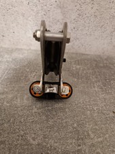 Großschot Block  „8mm „