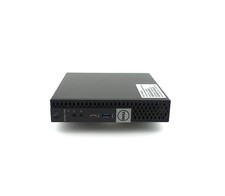 Dell OptiPlex 7050 Mini PC