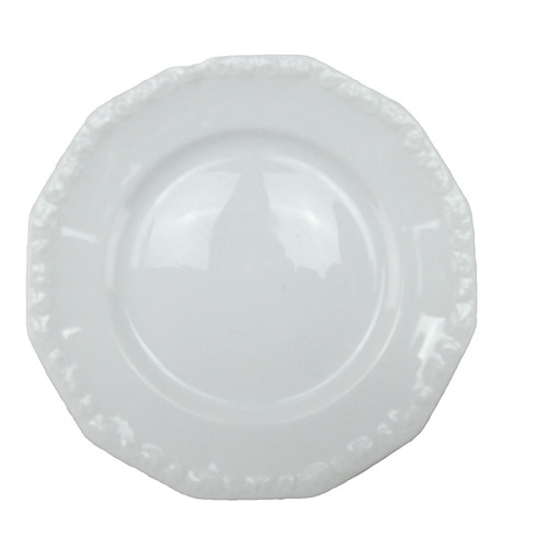 Rosenthal maria weiß - rosenthal,