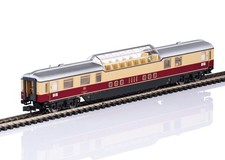 Minitrix spur 15368 - 15368,