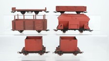 Fleischmann jouef 0e - u.a.,